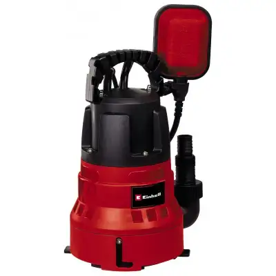 EINHELL GC-DP 7035 LL
