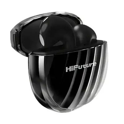 HIFUTURE FLYBUDS3 CRNE