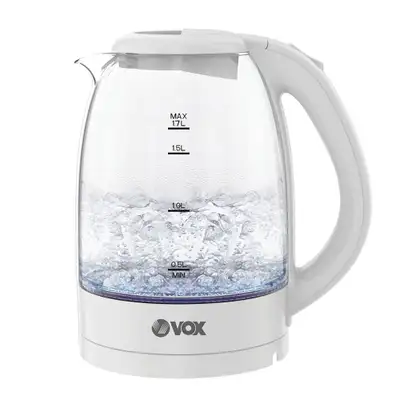 VOX WK8010
