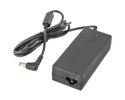 XRT EUROPOWER AC 65W 19V 3.42A