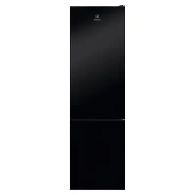 ELECTROLUX LNT7ME36K2