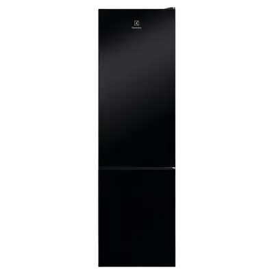 ELECTROLUX LNT7ME36K2