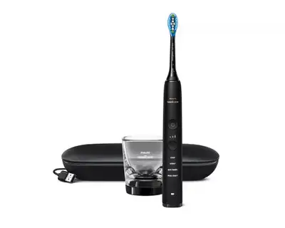 PHILIPS Sonicare DiamondClean 9000 HX9911 / 09