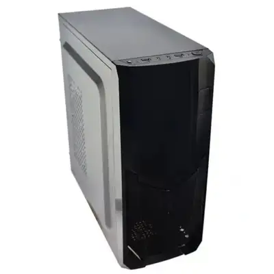 ZEUS K20B 500W