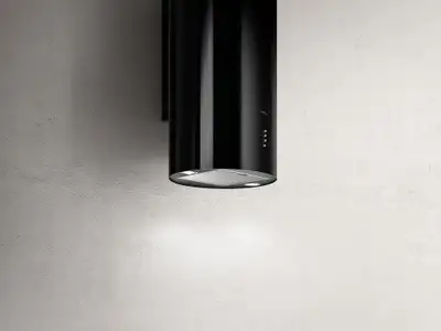 ELICA TUBE PRO BL/A/43
