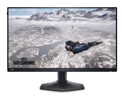DELL AW2524HF