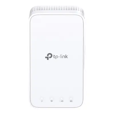 TP-LINK RE300