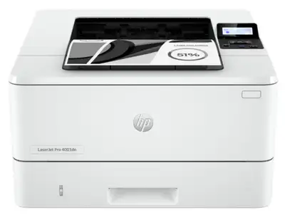 HP LaserJet Pro 4003dn (2Z609A)