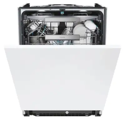 HAIER XS 4A4M4PB
