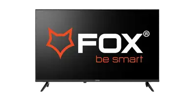 FOX 32DTV270H