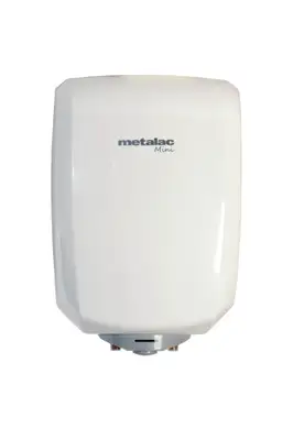 METALAC Mini EZV 10N