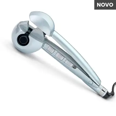 BABYLISS C1700E