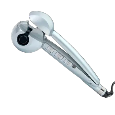 BABYLISS C1700E