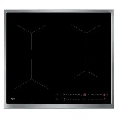 AEG TO64IA0FXB