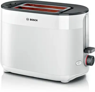 BOSCH TAT2M121