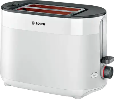 BOSCH TAT2M121
