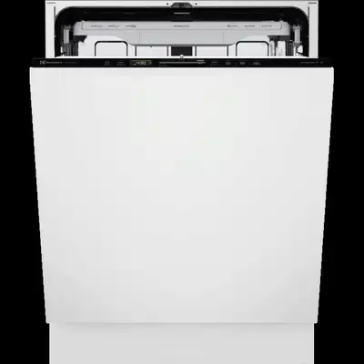 ELECTROLUX E82LX520T