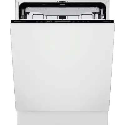 ELECTROLUX E82LX520T