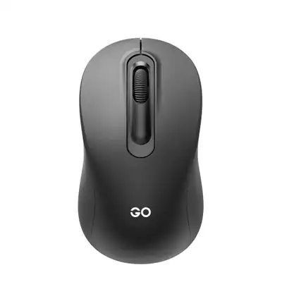 FANTECH W608 GO black