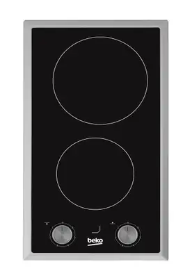 BEKO HDMC 32200 X