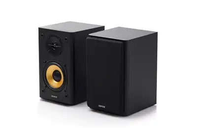 EDIFIER R1000T4 2.0 24W black