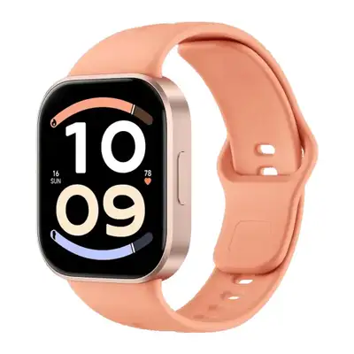 XIAOMI Redmi Watch 6 Active Rose Gold