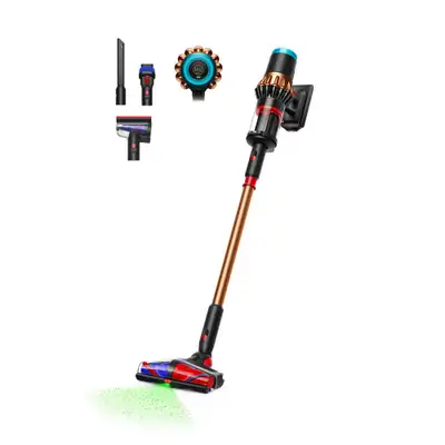 DYSON V16 Piston Animal