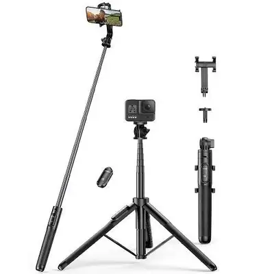 UGREEN Selfi Stick 3 u 1 LP586