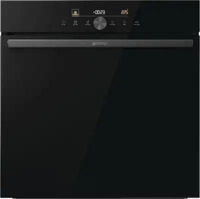 GORENJE BOS6747 A05DG