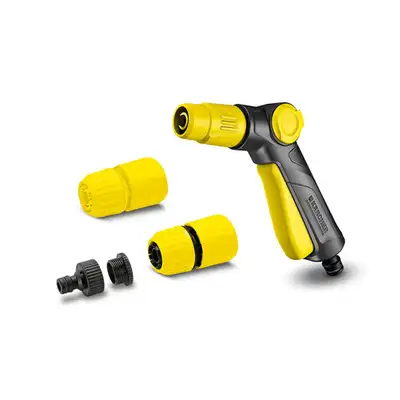KARCHER Pistolj za rasprsivanje