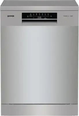 GORENJE GS 642E90 X