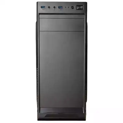 ZEUS WORKER S02B 500W