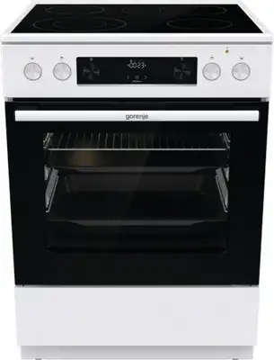 GORENJE GECS 6C70 WPA