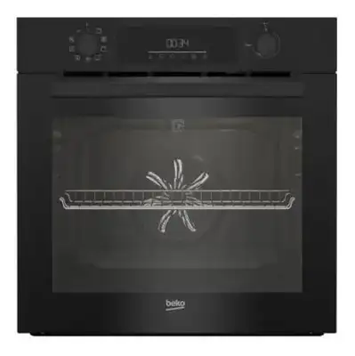 BEKO BBIE11300BMPC