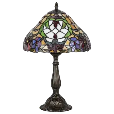 RABALUX Mirella stona lampa E27 60W