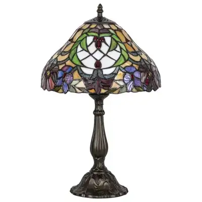 RABALUX Mirella stona lampa E27 60W