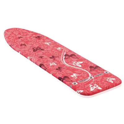 LEIFHEIT NAVLAKA ZA DASKU ZA PEGLANJE AIRBOARD EXPRESS PERFECT STEAM S / M