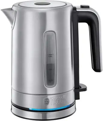 RUSSELL HOBBS 24190-70 Compact