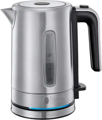 RUSSELL HOBBS 24190-70 Compact