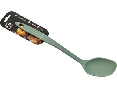 TEXELL TKP-S298