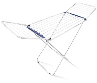 LEIFHEIT SIENA 18M ALUMINIUM 81151