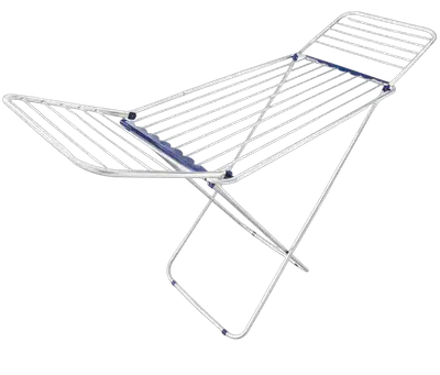 LEIFHEIT SIENA 18M ALUMINIUM 81151
