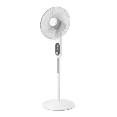 PHILIPS CX1220 / 00