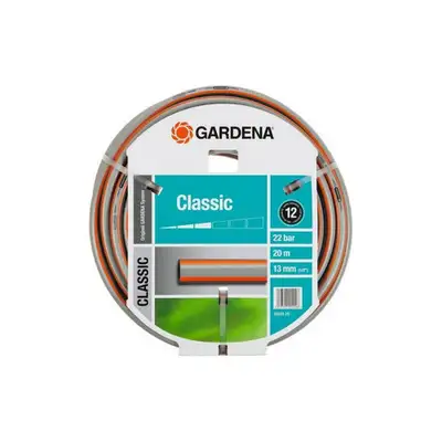 GARDENA Crevo classic 1/2"(13mm) 20m