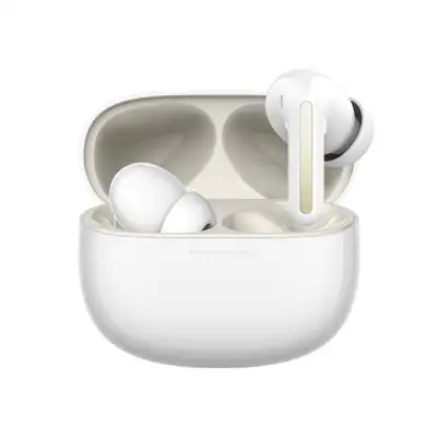 XIAOMI Redmi Buds 8 White