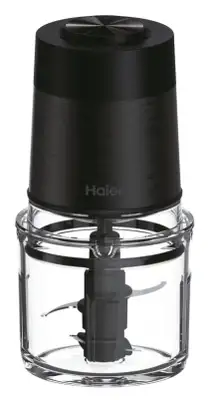 HAIER HCH5B1 011