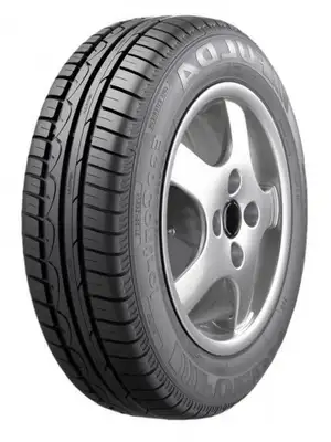 FULDA 165 / 65R14 79T ECOCONTROL
