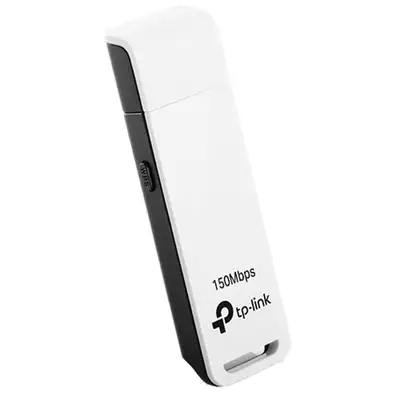 TP-LINK TL-WN727N