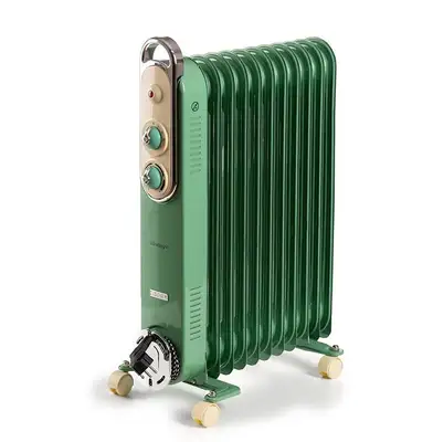 ARIETE AR8252GR