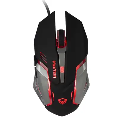 MEETION M915